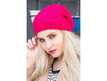 Anri 2 ����� (85 ���������) 319.jpg