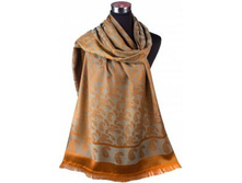 10588-20 200�.jpeg