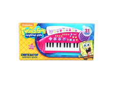 SPB0908-004_���� 869,29 ���. ���� �� ����� 695,43 ���.