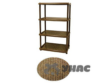 ����� � �������� ���� 4 ������ ����� �2714 (3) ��� 00075423 624���.jpg