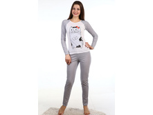 ������ 1658.JPG