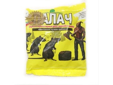 ����� �� �������� 200�� 000002264