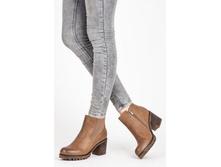 Denley CN 998GA-KH 1863 ��� �-�� 36-41.jpg