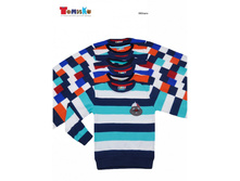 ����� ��� ��������� 685���� - 290 �..jpeg