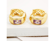 ������ E525300140---140�.jpg