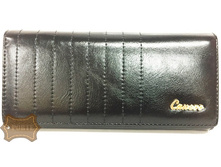 ������� ������� 8618 ������ (466 ���) ���.jpeg