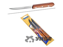 ��� Tramontina ��� �������� ���.����� 4' 22320-204(004) 871-207 ��� 00040859 60,51���.jpg