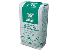 ���� ������������ 282 ���