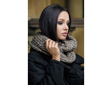 Baska ���� (46 �����, 17 ��.���) 935.jpg