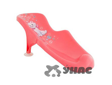 ����� ��� ������� ������ ���������� �2585-�(6) ��� 00084695 184,4���.jpg