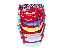 ����� �� ��������� №7114 ���� 19,90 �. �������� 6 �� ������ 5-7 ���..jpg