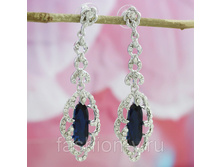 ������ E375100240--240�.jpg