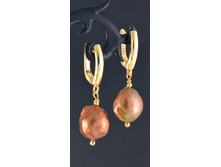 3704_������ ������_1260 ���