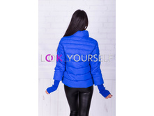 ������ (���. 5820) ������.jpg