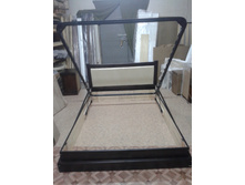 ����� � ��� 1.jpg