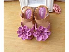 19,0 - 21-25, 23,0 - 26-30