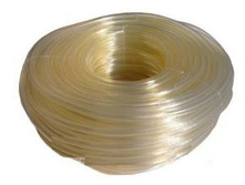 ����� ����������� 20�� (3��4) ����. 1,7��, ������ �������� 20�, �������� 582,00.jpg