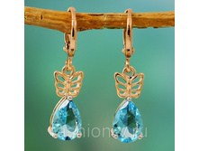 ������ E322300180---180�.jpg