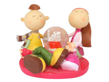 ������� ��� ���������� � �����������, 11 ��, 1 ���, ��������� 340,74.jpg