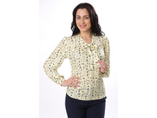 ������ 876�- 550,00���