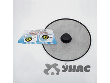 ����-������������������ D25�� NA1148-1 �144 ��� 00066441 35,9���.jpg