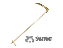 ���� ����� ����� №6 � �����.� ���.������� 010621 ��� 00058131 557,44���.jpg