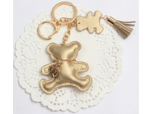 �������: 28948 ���� 350 �