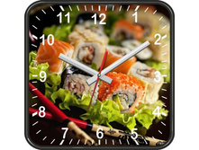 ��������� ���� ����.jpg