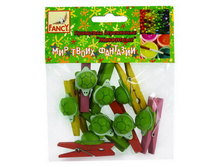 �������� ���������� �������� 8��, � ���������, 7�45��, 3 ���� 98,50.jpg