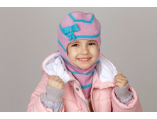 ���� ���� ���.2016-55.jpg