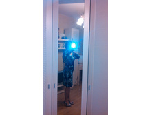 ����� 1.jpg