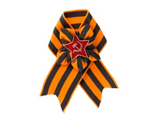 ���� ������, �� �������.png