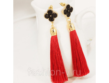 ������-�������� E493300250--250�.jpg