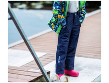 ����� ������� 3pt717 950 ���.