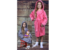 3/14-3250� ����� ������������ � �������