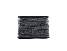 1904516 9999 Active Comfort Neck Warmer F Preview.jpg