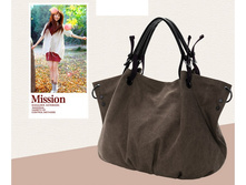 ������� ����� �� ������ (canvas). ������� 1610.-1960 ���