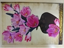 20-1861-02 �������� ��ߣ���� 6D "�����", 39 � 63 ��. 99�