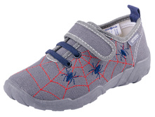 ����������� ����� ������� ( 26-31 )