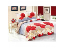 18-921 ��-033 ��� 1,5�� ������ ����.jpg