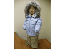 3-112� ������ ����� ��� 080-098 "LOVELY TOYS" �-�� ������ ���������" №6-�-13 83 80-98 2 470,00