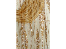 ������ ������� 118.jpg