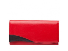 �� 11-12/55, 1133 ���.