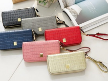 �������: 902 ���� 4 300 �