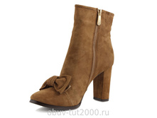 No one zs v20-40 f 4.jpg