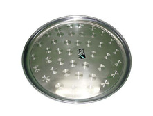 ������ VETTA �� ���������� ������� 50 �� 833-002 ��� 00011813 326,43���.jpg