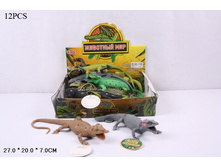 ������� �������, �����., � ������. 1 �� - 59,60 ���