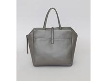 �������: 31892 ���� 8 400 �