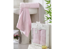 2197 ������-�������.JPEG