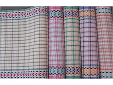 40-010 �4-J, K4-H ��������� �������� ������� ���� 42�65, �� 33.jpg